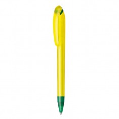 Burger Swiss Beo Classic Ballpen