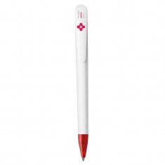 Burger Swiss Beo Sport Ballpen