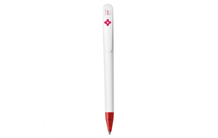 Burger Swiss Beo Sport Ballpen