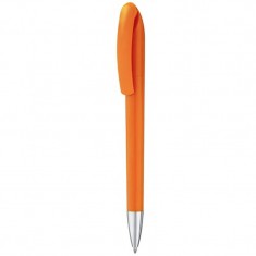 Burger Swiss Beolino Neon Pen