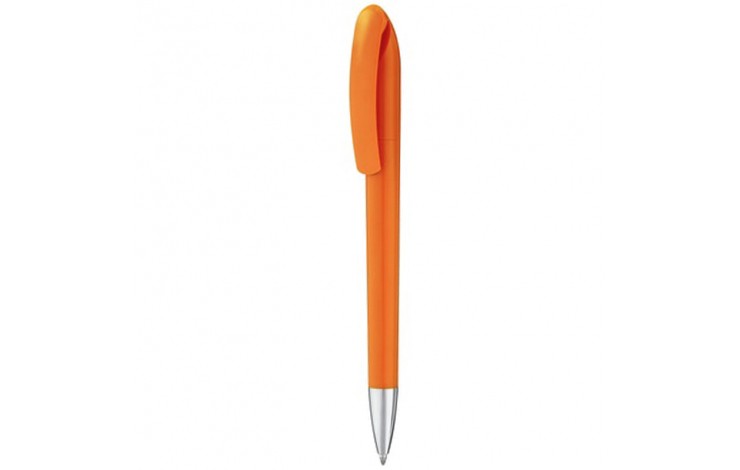 Burger Swiss Beolino Neon Pen