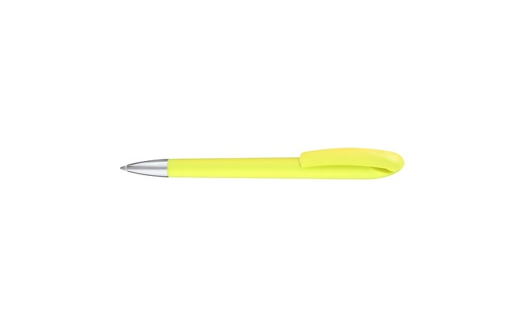 Burger Swiss Beolino Neon Pen