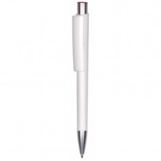 Burger Swiss Delta Sport Ballpen