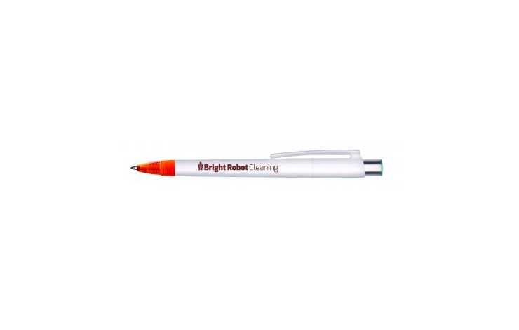 Burger Swiss Delta Sport Ballpen
