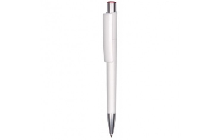 Burger Swiss Delta Sport Ballpen