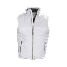 Burney Body Warmer