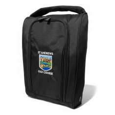 Burnham Shoe Bag