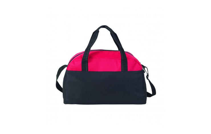 Burton Sports Holdall