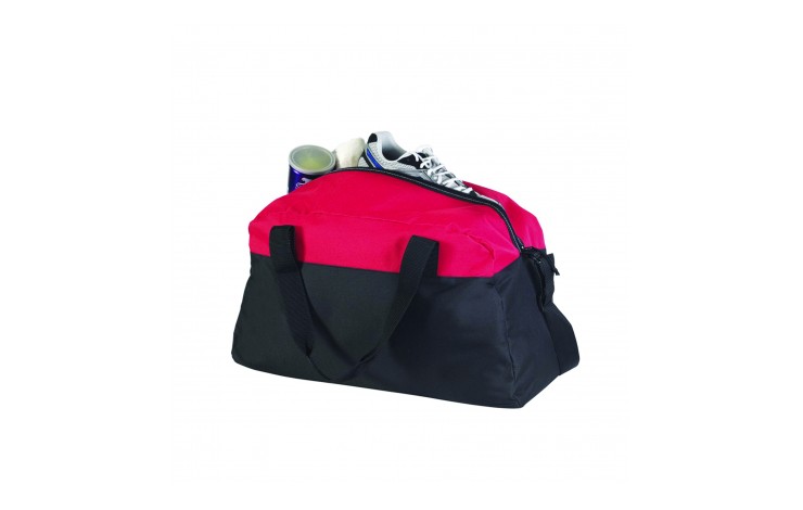 Burton Sports Holdall