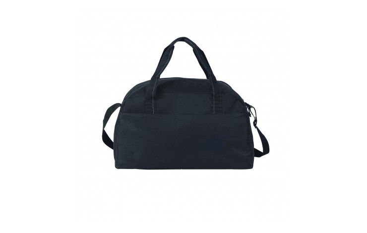 Burton Sports Holdall