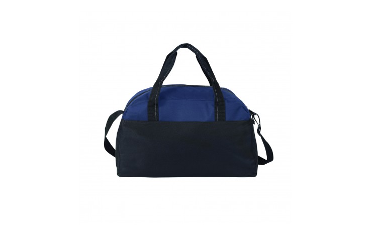 Burton Sports Holdall
