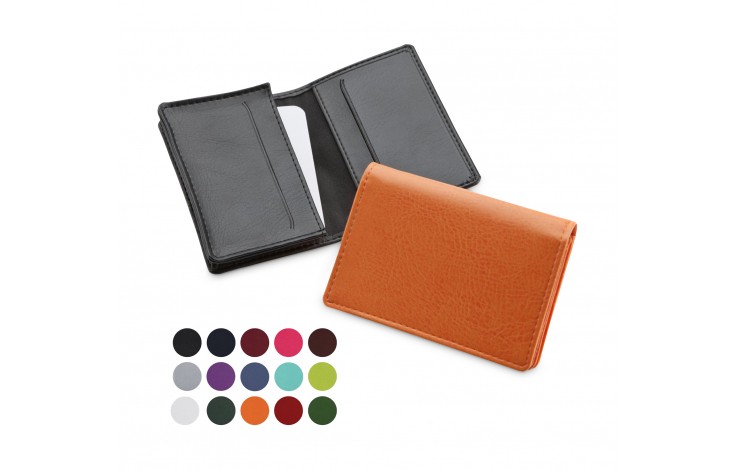 Business Card Case
