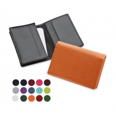 Business Card Case