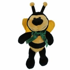 Buzz Bumblebee Soft Toy