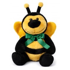 Buzz Bumblebee Soft Toy