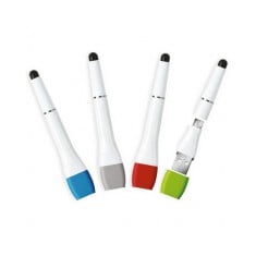 Cable Pen S