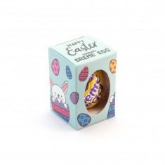 Cadburys Creme Egg Gift