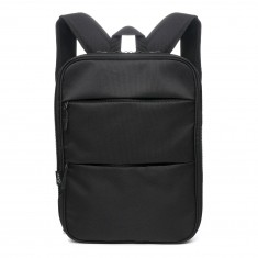 Caddick Extendable Backpack