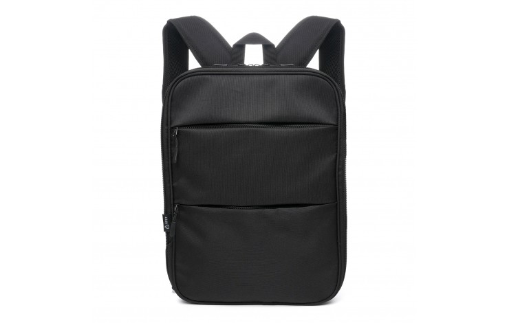 Caddick Extendable Backpack