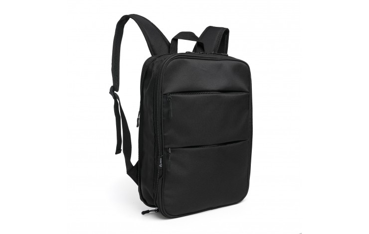 Caddick Extendable Backpack