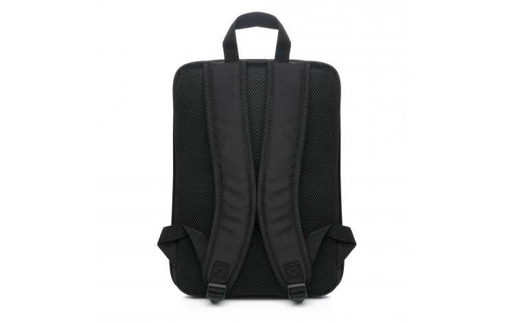 Caddick Extendable Backpack