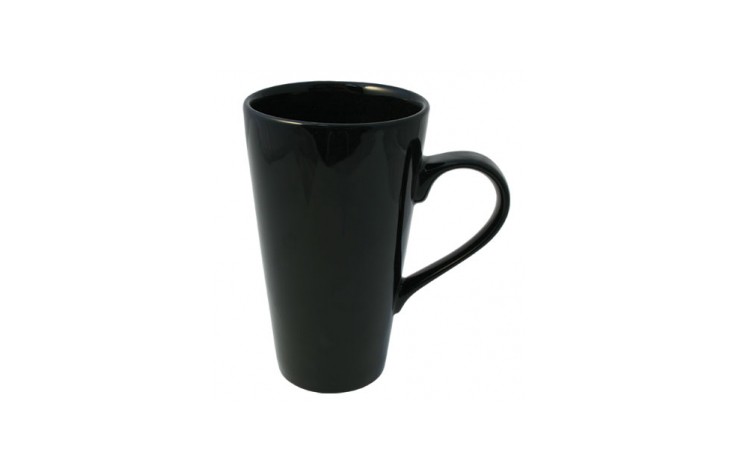 Cafe Latte Mug