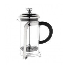 Cafetiere