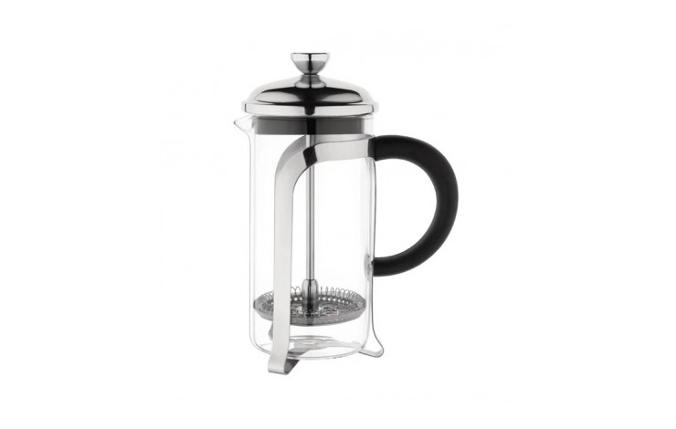 Cafetiere