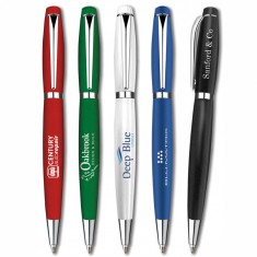 Cagliari Ballpen
