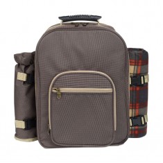 Cairn Picnic Backpack