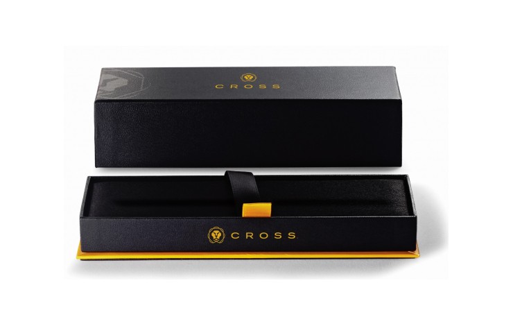 Cross Calais Ballpen