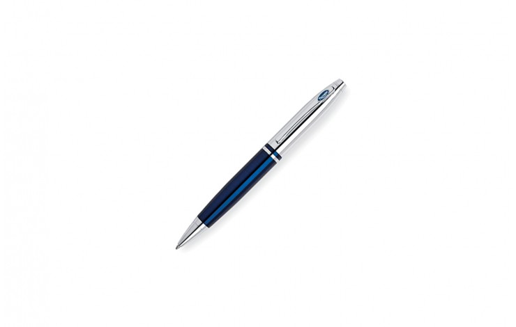 Cross Calais Ballpen