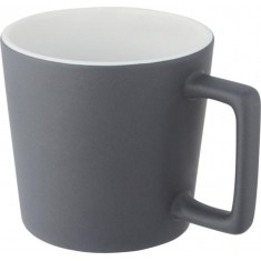 Cali Ceramic Mug 370ml