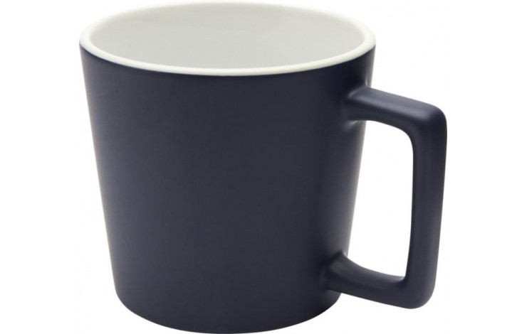 Cali Ceramic Mug 370ml