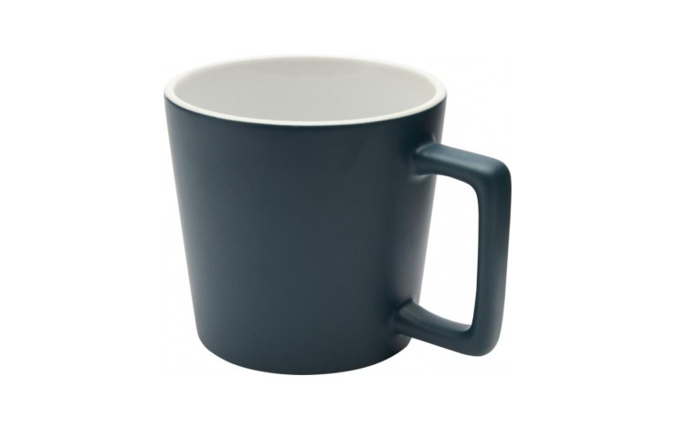 Cali Ceramic Mug 370ml
