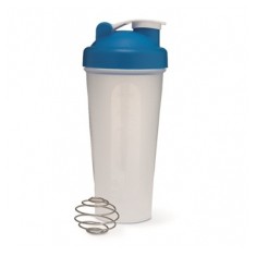 California Protein Shaker