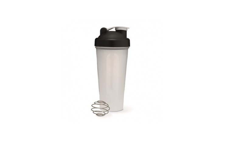 California Protein Shaker