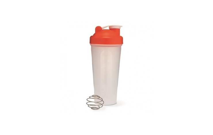 California Protein Shaker