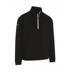 Callaway Hex Fleece