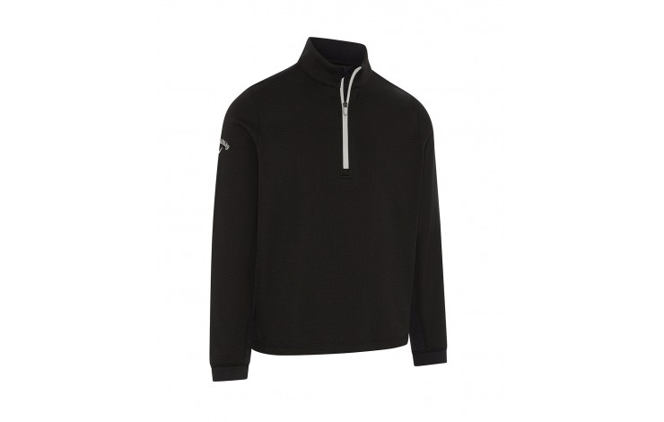 Callaway Hex Fleece