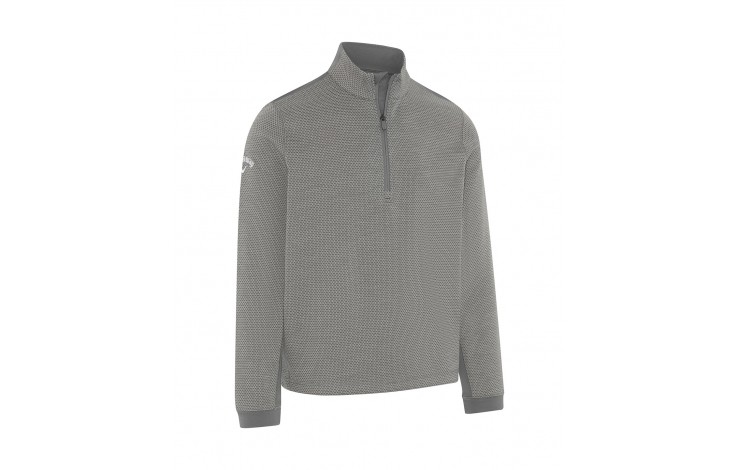 Callaway Hex Fleece