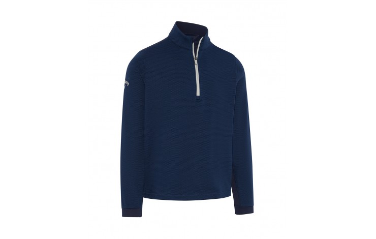 Callaway Hex Fleece