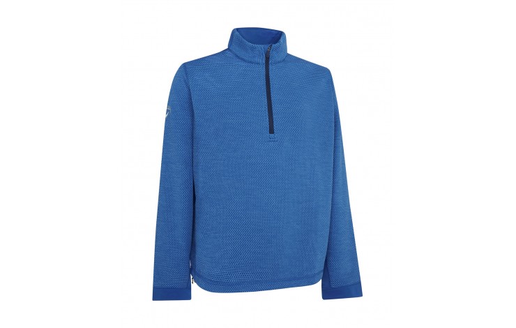 Callaway Hex Fleece