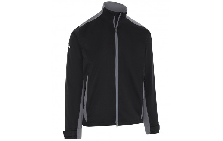 Callaway Stormlite II Jacket