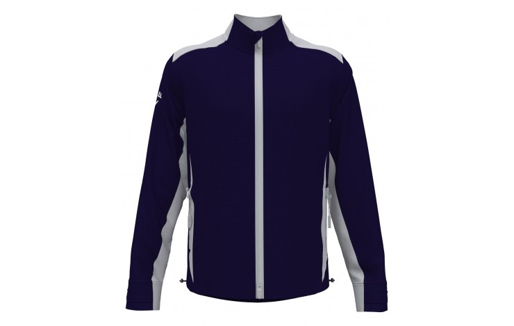Callaway Stormlite II Jacket