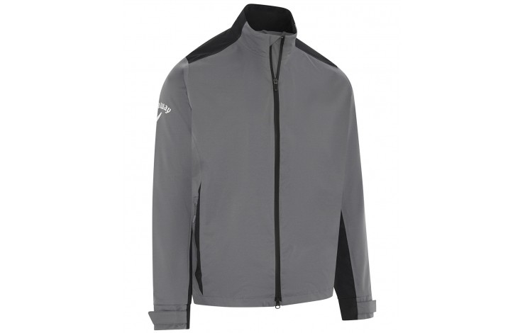 Callaway Stormlite II Jacket