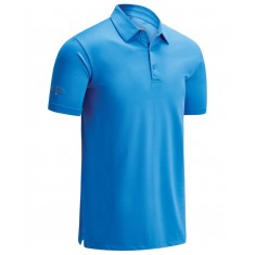 Callaway Swing Tech Polo