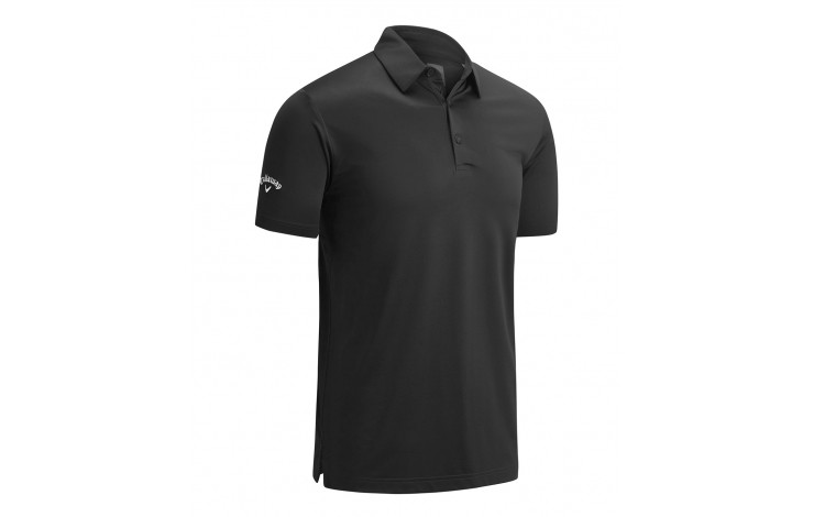 Callaway Swing Tech Polo