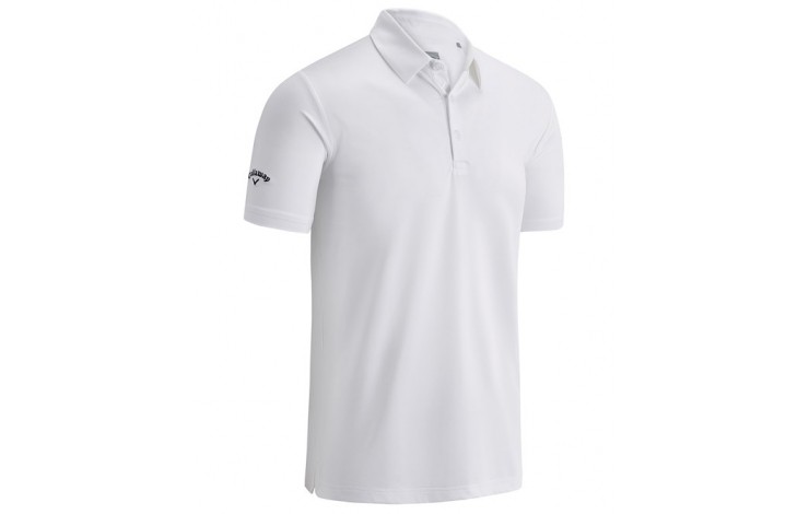 Callaway Swing Tech Polo