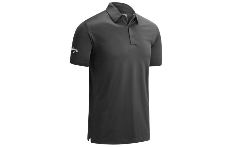 Callaway Swing Tech Polo